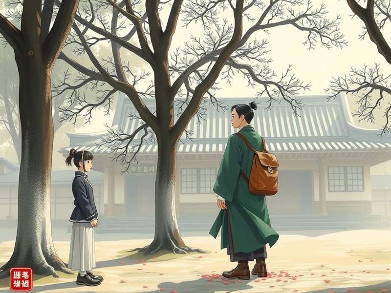 福田由亚写真集封面3