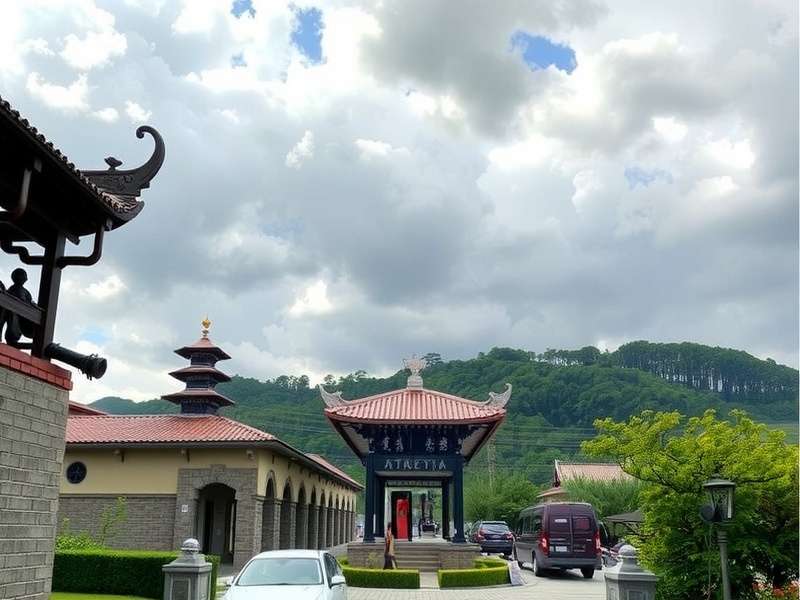 办公室的秘密调教作品封面