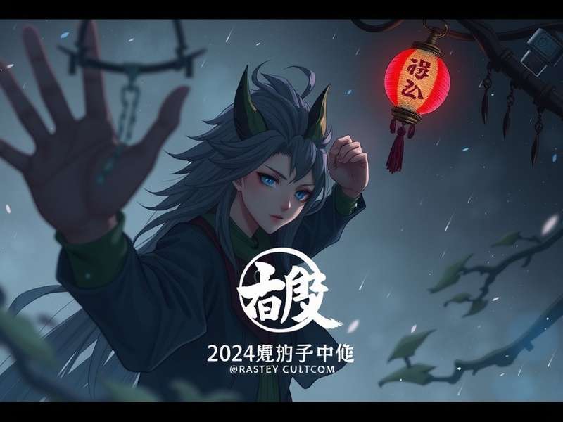 福田由亚官方形象照