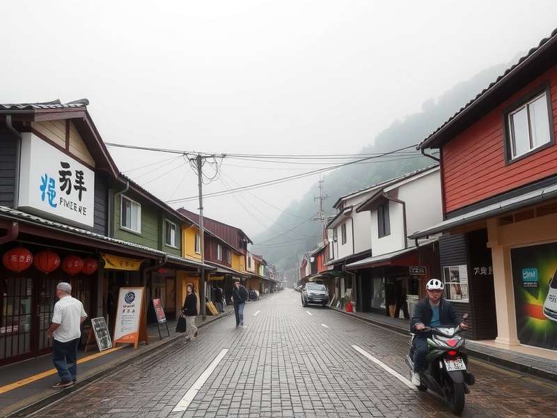 纯情妹妹的初体验作品封面