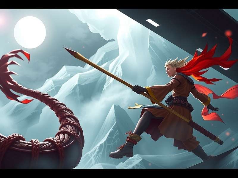 后庭开发日记作品封面