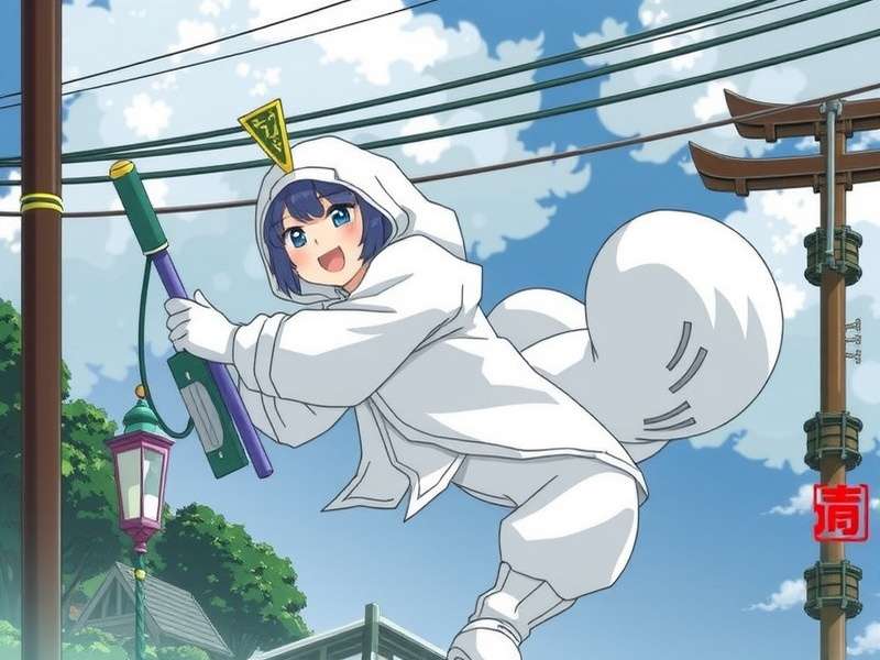 福田由亚写真集封面1